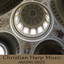 Holy, Holy, Holy (Instrumental Version) cover