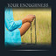 Your Enoughness cover