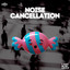 Noise Cancellation, Pt. 51 cover