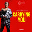 Carrying You - House Radio Mix