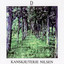 De Rike cover