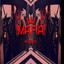 MAFIA (Albanian Qifteli Trap Rap Beat) cover