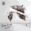 Bambook — Give It Up (Audiofly Remix) cover art