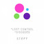 Lost Control