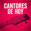 Cantores de hoy cover