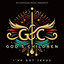 Bridget Blucher - 06 I've got Jesus