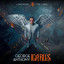 George Anthony - ICARUS (2027 Icarus Descending Club mix)