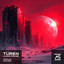 Lunar Mirage - Extended Mix