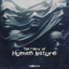 The Fabric Of Human Nature - Extended