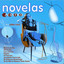 Juventude Transviada cover