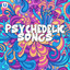 Psychedelic Songs cover