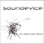 Soundevice
