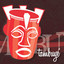 Oyente Deisy Boricua - Playa - Oyente Deisy Boricua - Playa Oyente Deisy Boricua - Playa SW2 8500