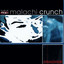 Malachi Crunch photo 3