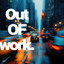 Moving on - Nu Zau Remix
