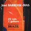 Unknown Title cover
