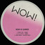 Wobble
