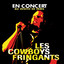 En concert au Zénith de Paris (Live) cover