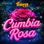 Los Tesoros de Javi - Cumbia Rosa