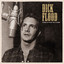 Come In From The Storm - Dick Flood