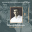 Grigoris Bithikotsis Vol. 1 / Singers of Greek Popular Song In 78 RPM cover
