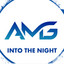 Into the Night
