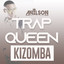 Dj Quick — Trap Queen cover art