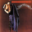 Best of Don Williams, Volume II cover