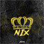 King Nix cover