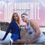 Nuevamente Conmigo cover