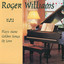 Roger Williams - Maria