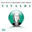 Concerto for Strings in G Major, RV 151 "Alla rustica"
