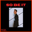 Baylee Littrell - So Be It
