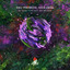 In Your Head feat. Joe Wilson - Club Mix