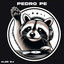 Pedro Pe - Remix