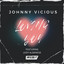 Loving You (feat. Judy Albanese, Johnny Vicious)