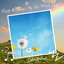 Calm Nature: Sleep & Relax by the Wind Blows cover