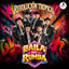BAILA MI RUMBA - REVOLUCION TROPICAL (Video Oficial)