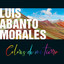 Colores de Mi Tierra cover