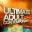 Ultimate Adult Contemporary cover