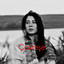 Çavreşe cover