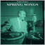 Spring Songs cover