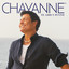 CHAYANNE PUNTO - LUNES 20 ABRIL