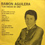 Ramón Aguilera