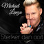 Michael Lanzo - Sterker dan ooit