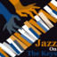 Jazz On The Keys cover