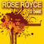 10 Best cover