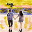 ing (ft.Joey Diggs Jr.) cover