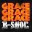 JB MAINA - GRACE SALIM JUNIOR VERSION(0)