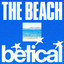 Betical - The Beach
